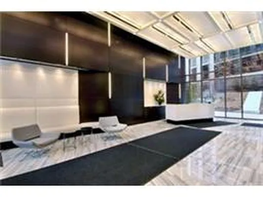 Rented by Douglas Elliman | media 10