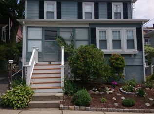 53 Brayton Rd, Brighton, MA 02135