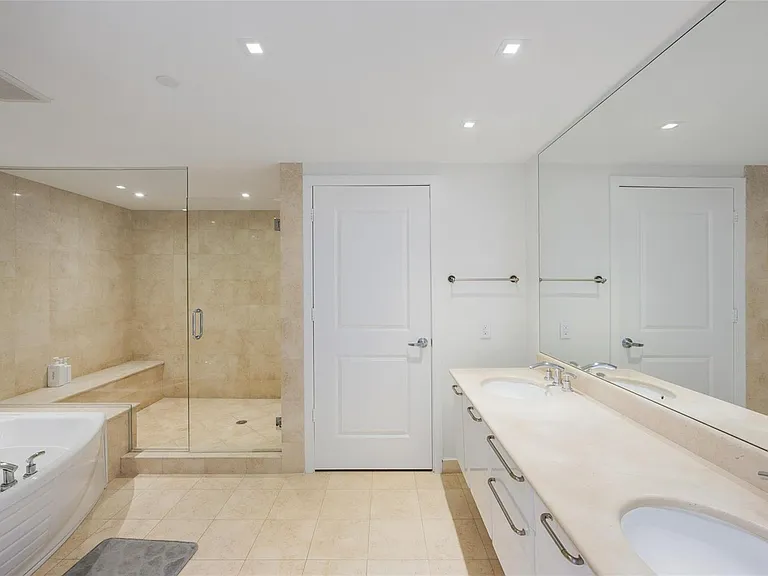 3101 S Ocean Dr #902 — Photo 17