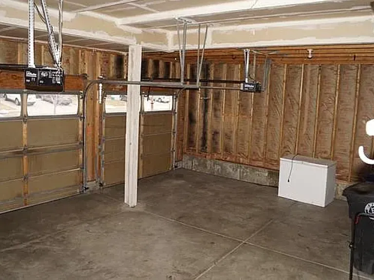 1619 Mountain Dr — Photo 25