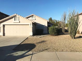 9722 W Sunnyslope Ln, Peoria, AZ 85345