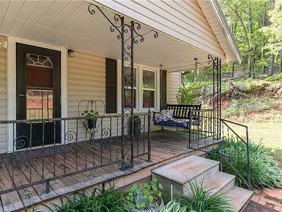 4th image of 25755 Blackjack Ln