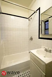 Rented by Wave Real Estate Group