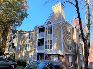 2516 Cranbrook Ln APT 5, Charlotte, NC 28207