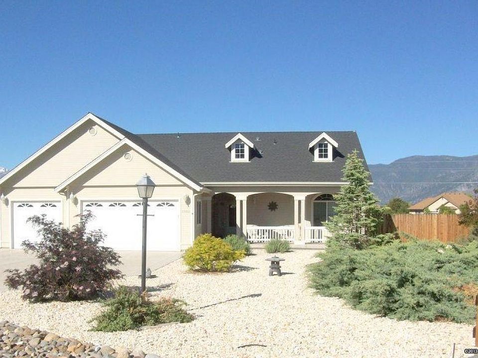 1st image of 2900 Cielo Vista Ct