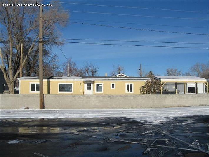 2nd image of 410 Nixon St