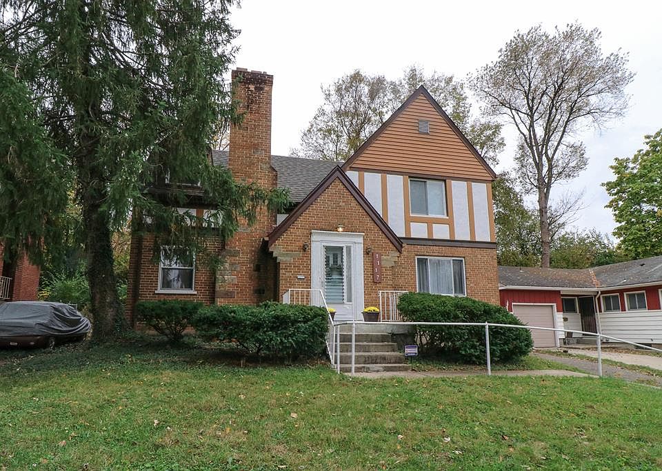 1st image of 1117 Lois Dr