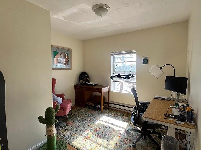 3 Elm St #3 — Photo 7