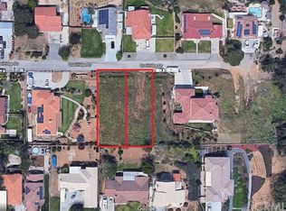 0 Quailridge Dr, Riverside, CA 92503