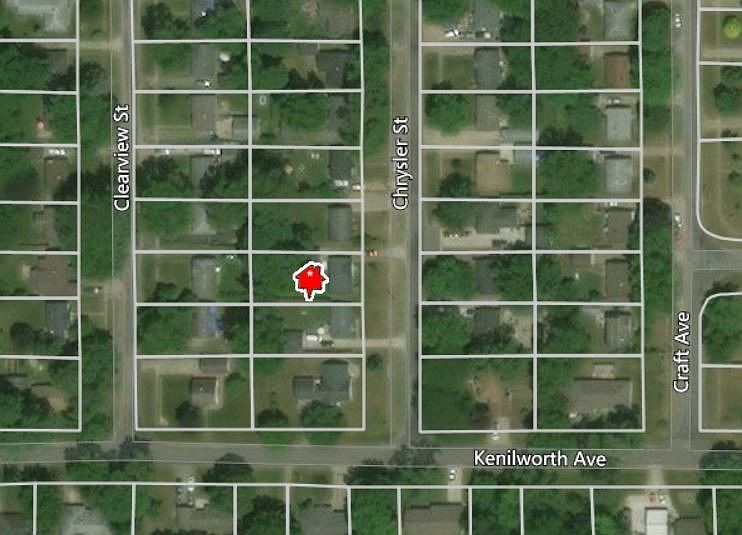 1st image of this home