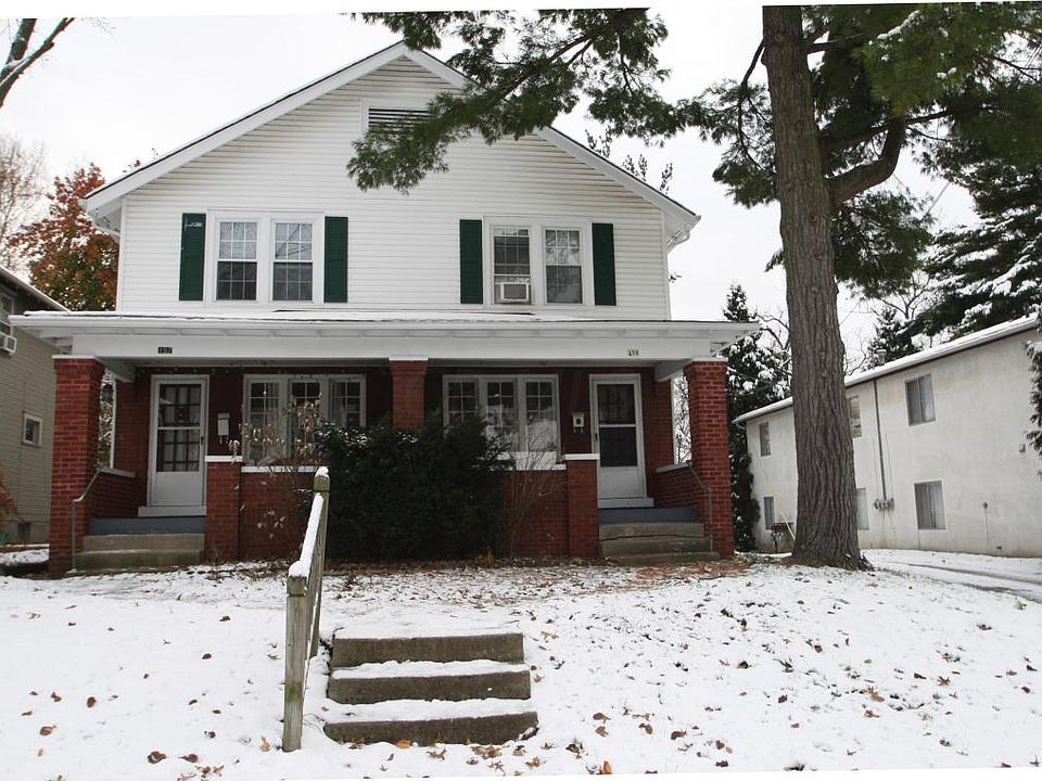 1st image of 155-157 E Como Ave