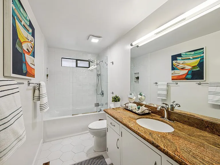 2837 Litina Ct — Photo 16