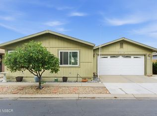 2170 Avenida Redondo, Santa Maria, CA 93458