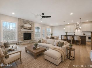 14013 Grandshire Way, Louisville, KY 40245