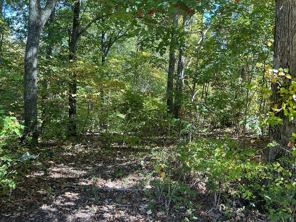 214 Old Sams Creek Rd LOT 214, Pegram, TN 37143 Zillow