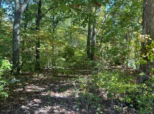 214 Old Sams Creek Rd LOT 214, Pegram, TN 37143