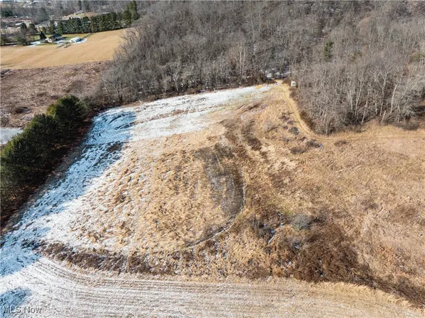 Clay Pike, Chandlersville, OH 43727