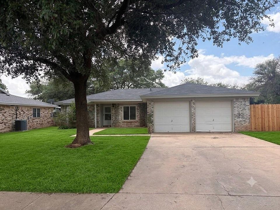1st image of 3219 84th St