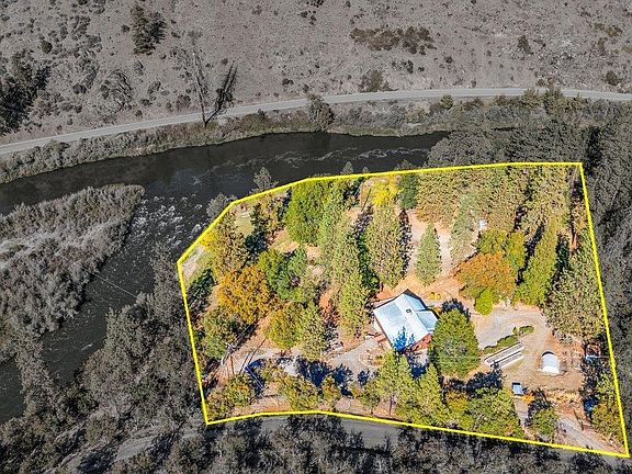 4th image of 11601 Klamath River Rd