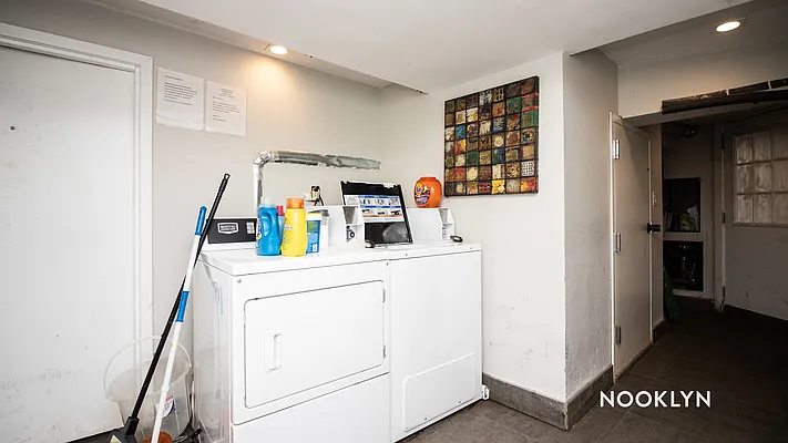 Rented by Nooklyn NYC LLC | media 6