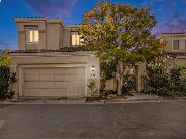 148 Keil Bay, Alameda, CA 94502