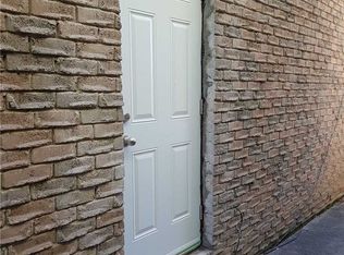 48 Marrakesh Dr, Toronto, ON M1S3W8