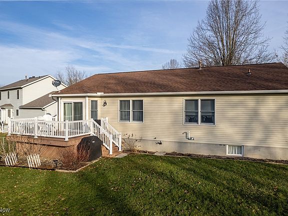 4th image of 1619 Brentwood Dr