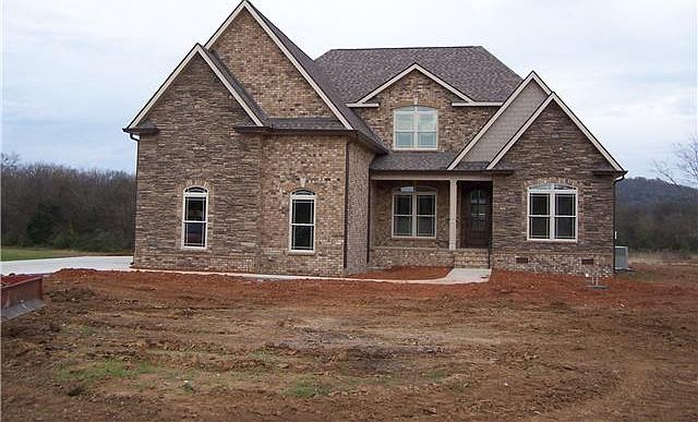 1st image of 1530 Marathon Lot 163