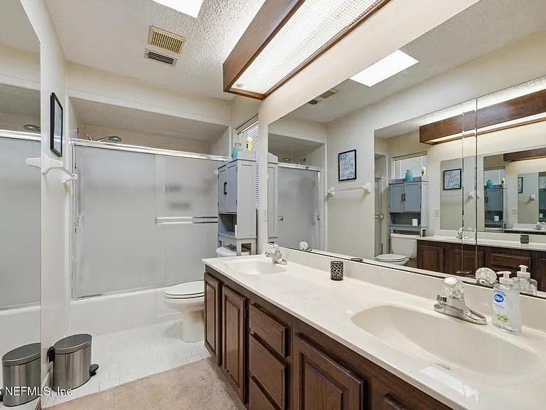 5404 Spring Brook Rd — Photo 23