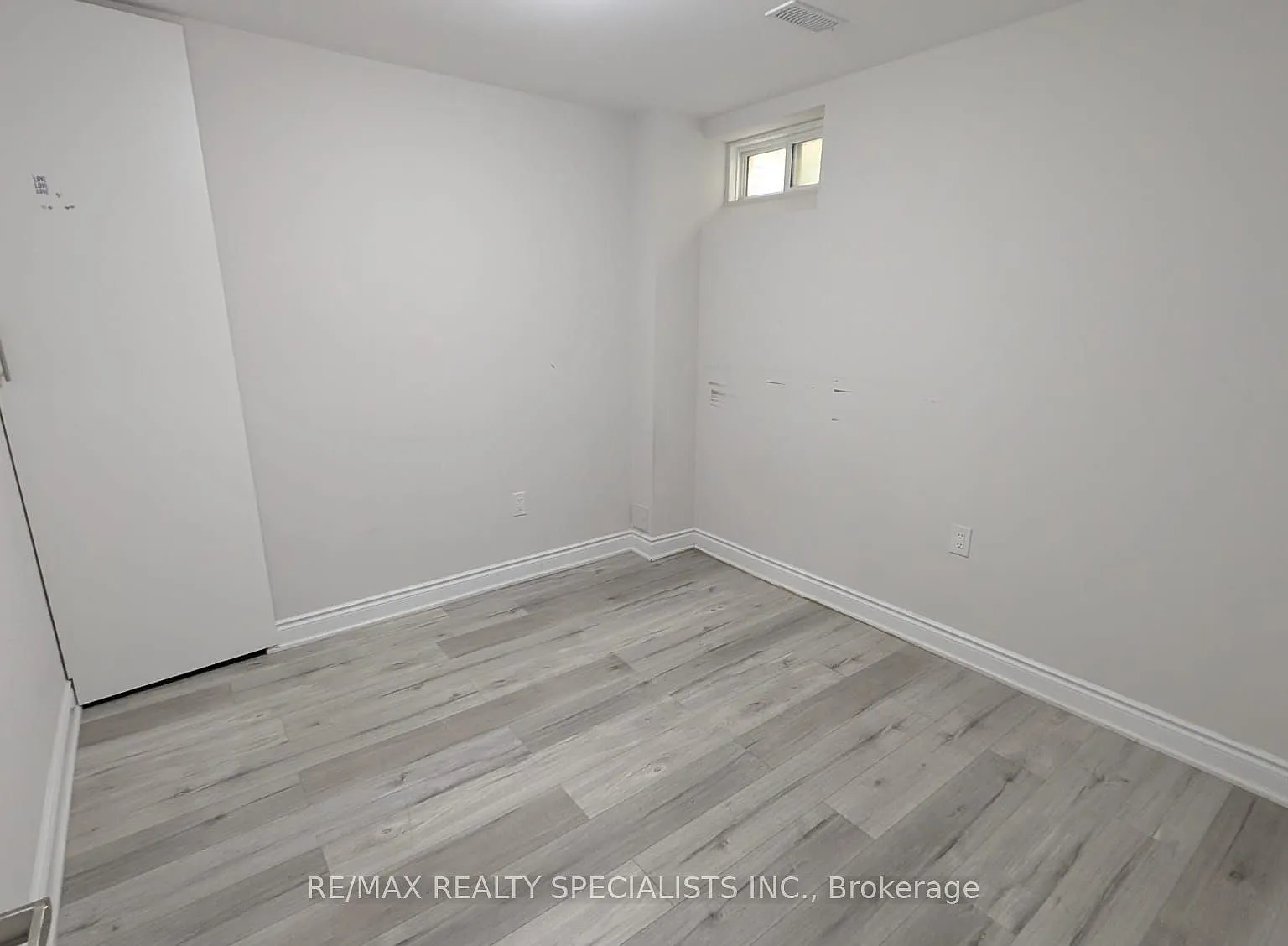 2 bed, $1,800 — Photo 3