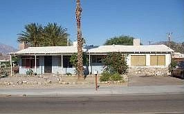 1st image of 12191 West Dr