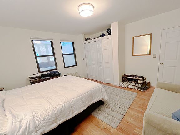 5th image of 204 9th Ave Unit Penthouse 6r