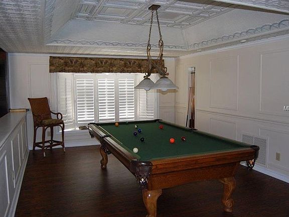 5th image of 2951 Eagle Estates Cir E