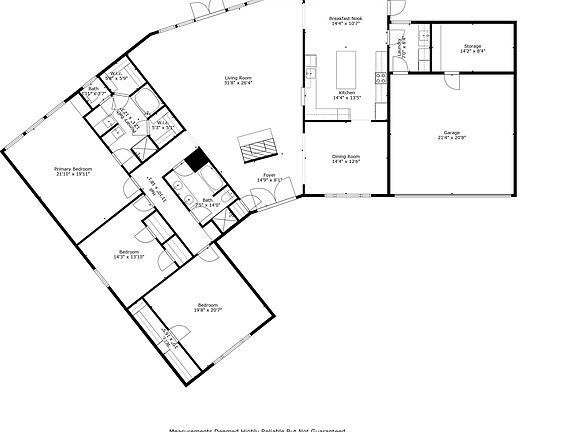 3rd image of this home