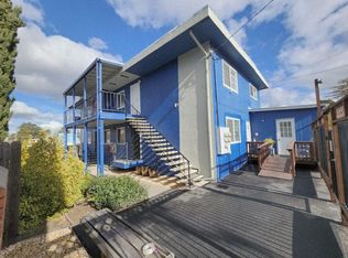 229A Tennessee St #A, Vallejo, CA