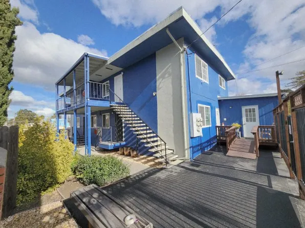229A Tennessee St #A, Vallejo, CA 94590