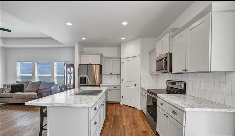1275 Terra Ave — Photo 6
