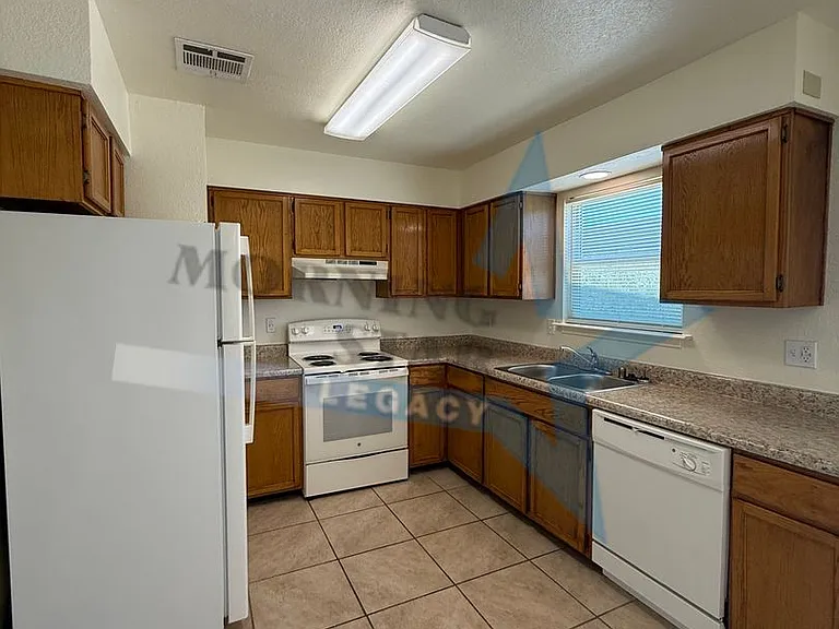 5103 Micro Rd — Photo 20