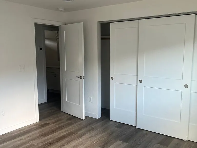 168 Northridge Ter — Photo 12