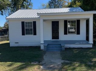 202 Yancey St, Ozark, AL 36360
