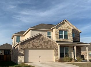 19900 Per Lange Pass, Manor, TX 78653