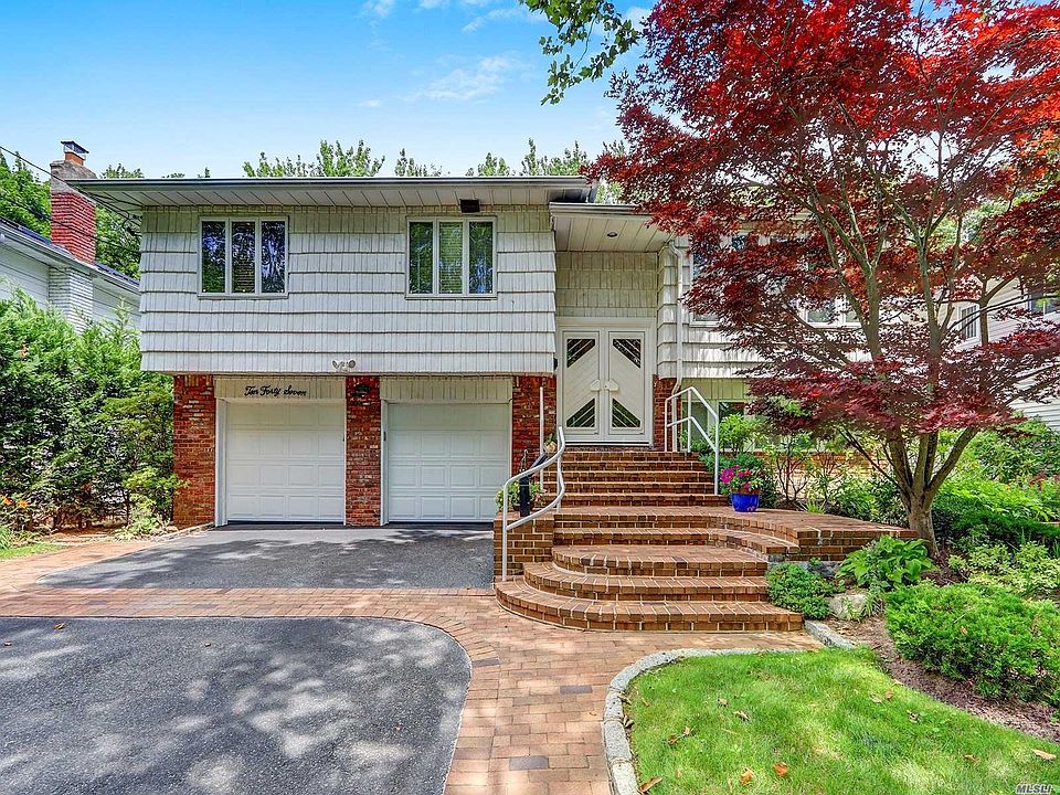 2nd image of 1047 Fordham Ln