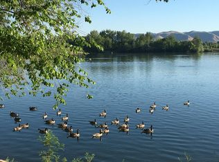 5200 W Denton St, Boise, ID 83706