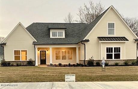 1st image of 2304 Grand Oak Ln