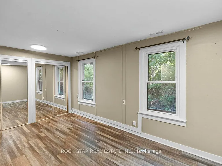 69 Teal Ave — Photo 11