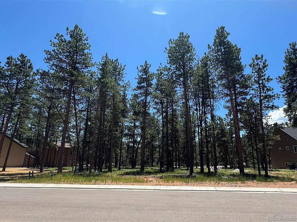1st image of 1287 Firestone Drive LOT L17