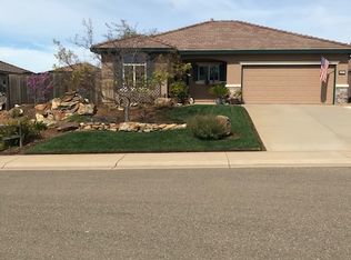 167 Par Ct, Ione, CA 95640