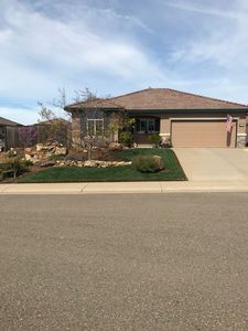 167 Par Ct, Ione, CA, 95640