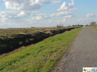 0 Whatley Farik Rd, Pt Lavaca, TX 77979