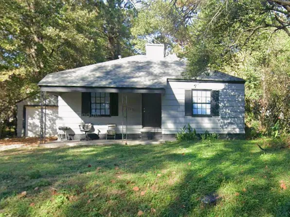 236 Decelle St, Jackson, MS 39216
